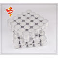 Wholesale Cheap Price 4hrs Burning Time White Tealight Candle